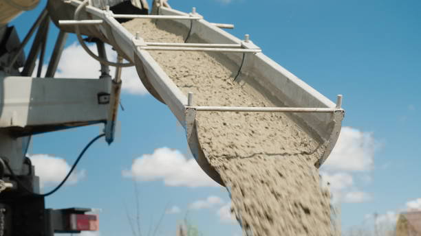 Best Concrete Retaining Walls in Swartzville, PA