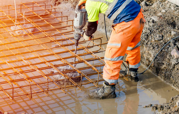  Swartzville, PA Concrete contractor Pros